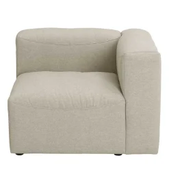 Modernes Modulsofa Pescara