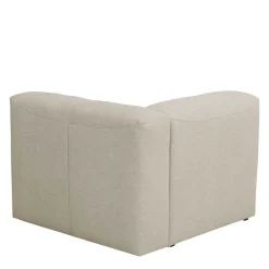Modernes Modulsofa Pescara