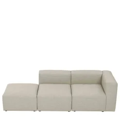 Modernes Modulsofa Pescara