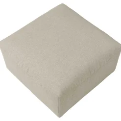 Modernes Modulsofa Pescara