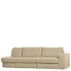 Modernes Modulsofa Pilamonia