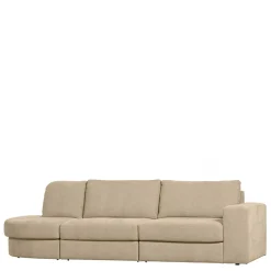 Modernes Modulsofa Pilamonia