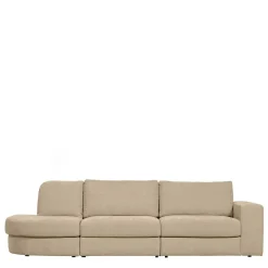 Modernes Modulsofa Pilamonia