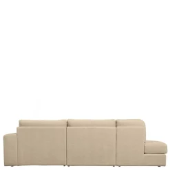 Modernes Modulsofa Pilamonia