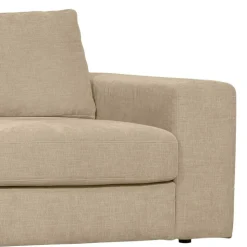 Modernes Modulsofa Pilamonia