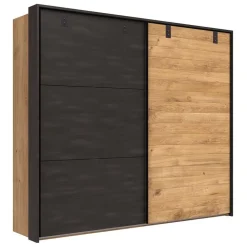 Modernes Schlafzimmer Onlina