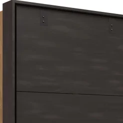 Modernes Schlafzimmer Onlina