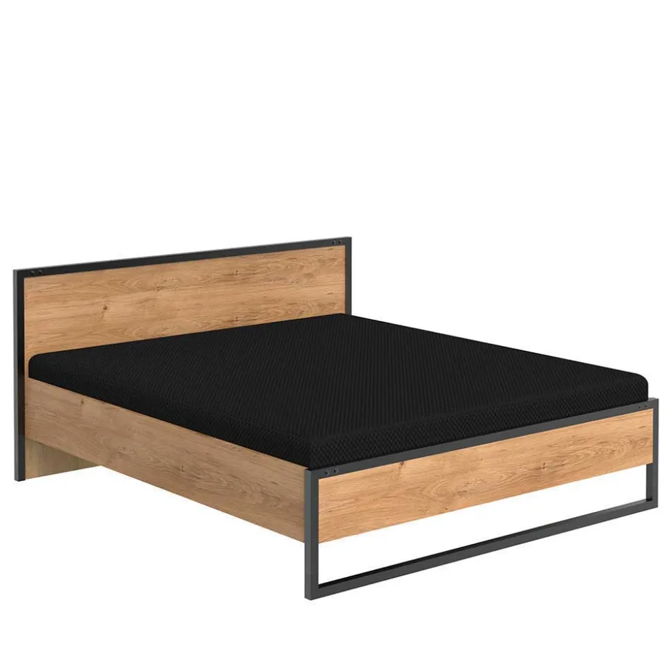 Modernes Schlafzimmer Onlina