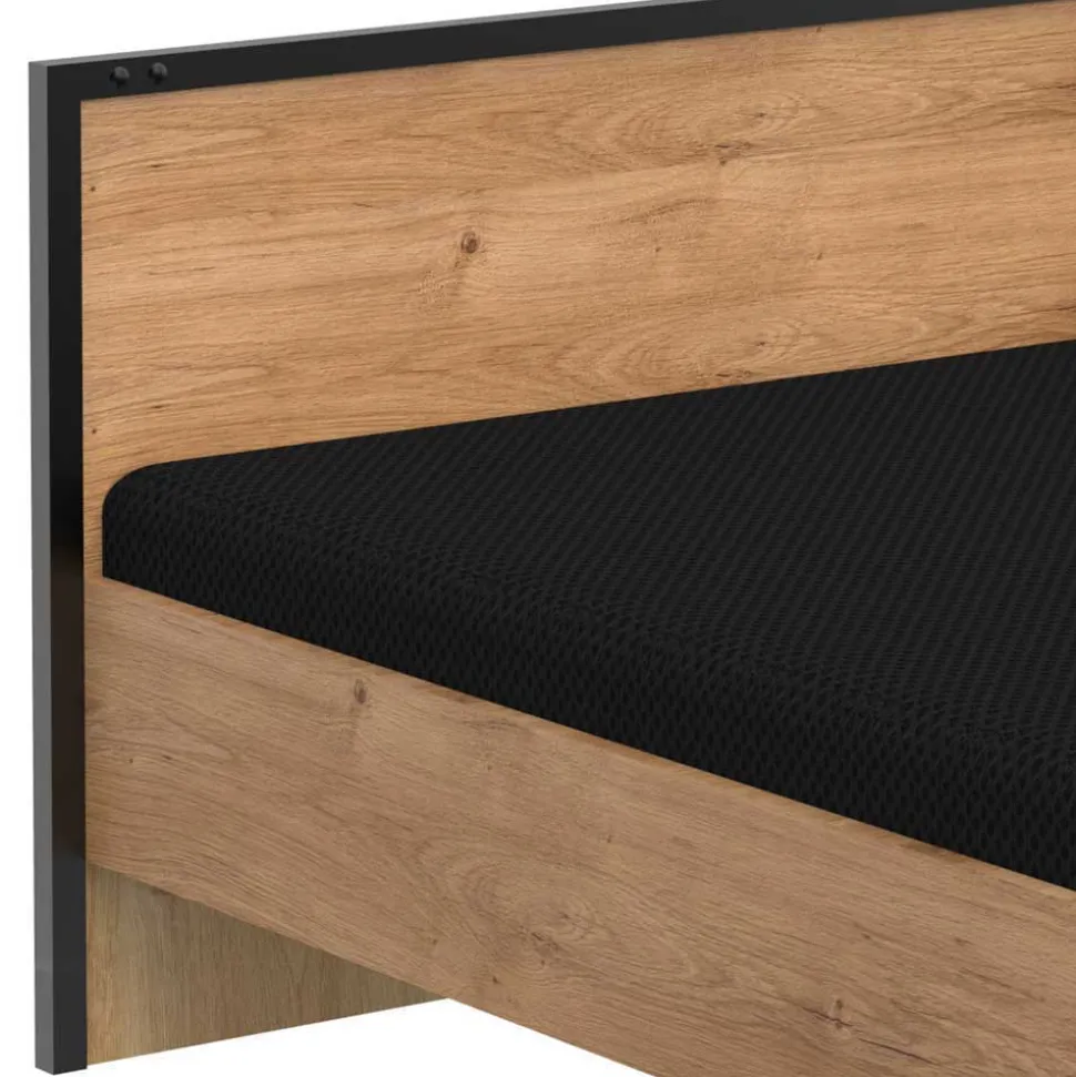 Modernes Schlafzimmer Onlina