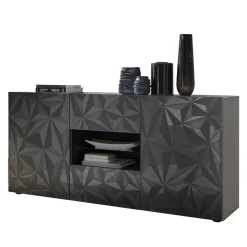 Modernes Sideboard Abexa