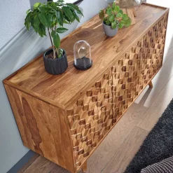 Modernes Sideboard Grosky