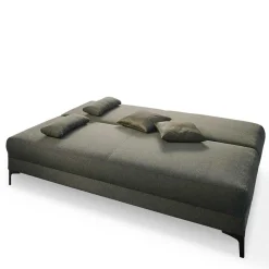 Modernes Sofa Bett Vilma
