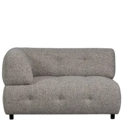Modernes Sofa Element Modul Kyperia