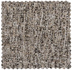 Modernes Sofa Element Modul Kyperia