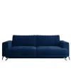 Modernes Sofa Morloca