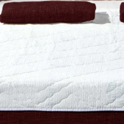 Modernes Sofabett Cunnar
