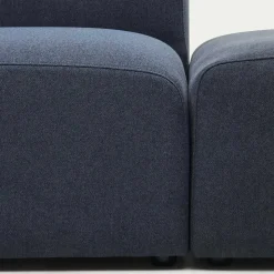Modul Couch Badryca