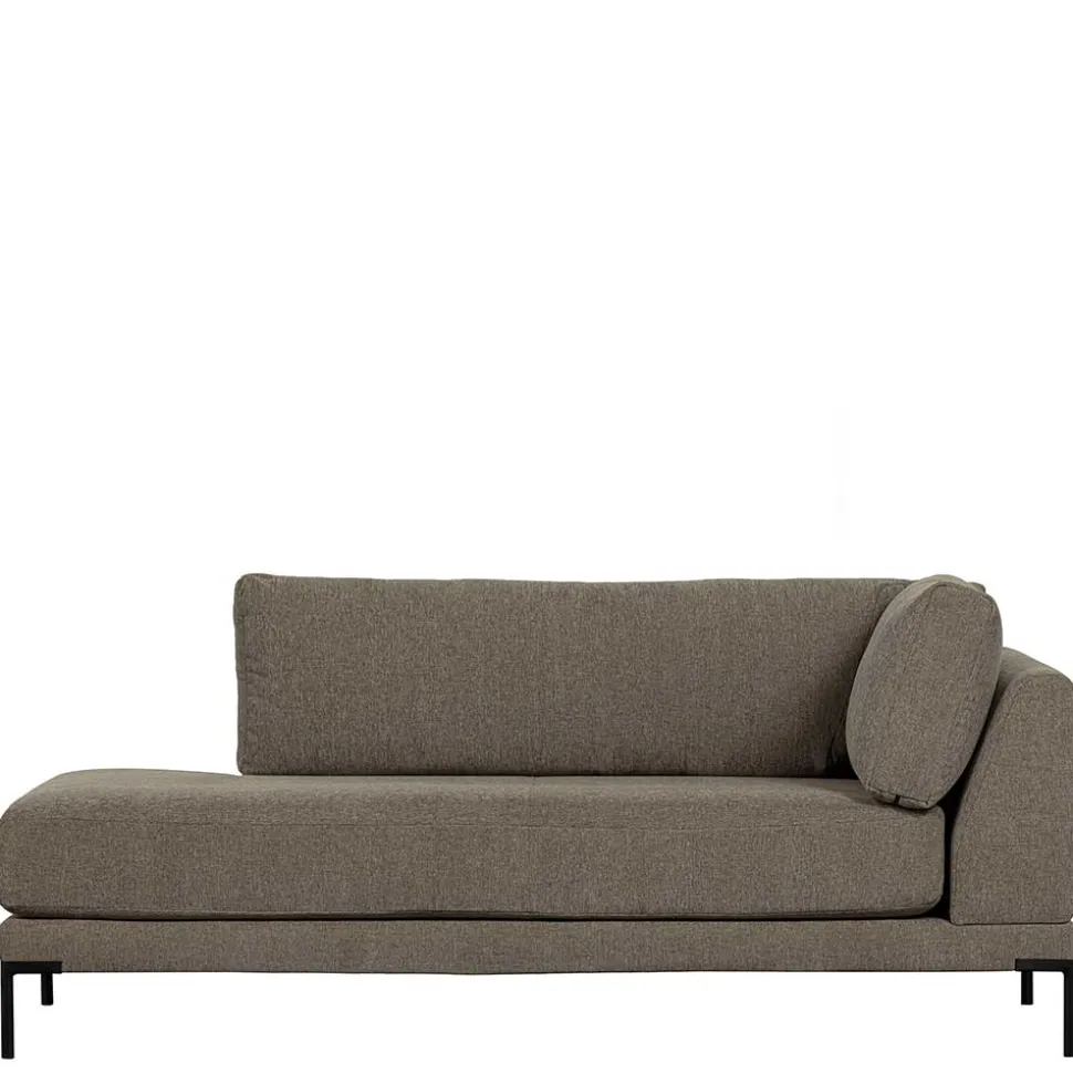 Modul Couch Chaiselongue Udjaca