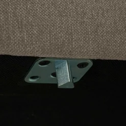 Modul Couch Chaiselongue Udjaca