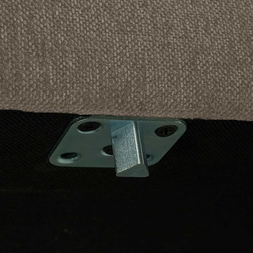 Modul Couch Chaiselongue Udjaca