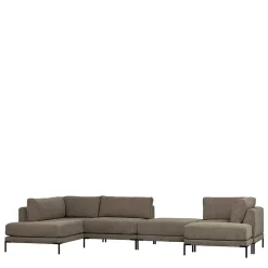 Modul Couch Chaiselongue Udjaca