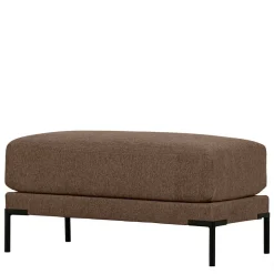 Modul Couchlandschaft Rio