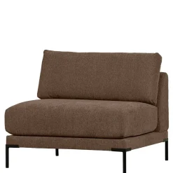 Modul Couchlandschaft Rio