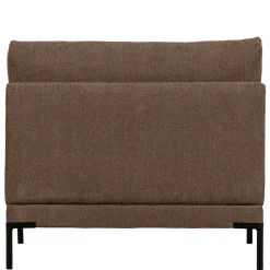 Modul Couchlandschaft Rio