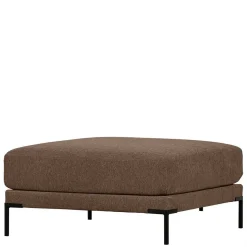Modul Couchlandschaft Rio