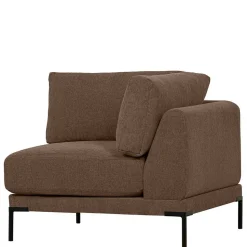 Modul Couchlandschaft Rio