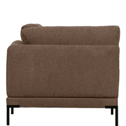 Modul Couchlandschaft Rio