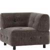 Modul Eckelement Sofa Furios