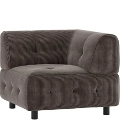 Modul Eckelement Sofa Furios