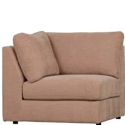 Modul Ecksofa Oktamian