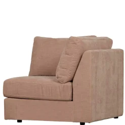 Modul Ecksofa Oktamian