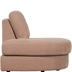 Modul Ecksofa Oktamian