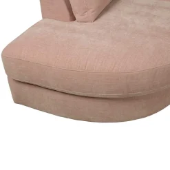 Modul Ecksofa Oktamian