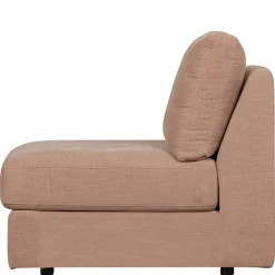 Modul Ecksofa Oktamian