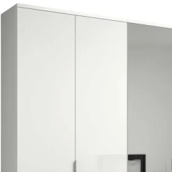 Modul Kleiderschrank Ridonner