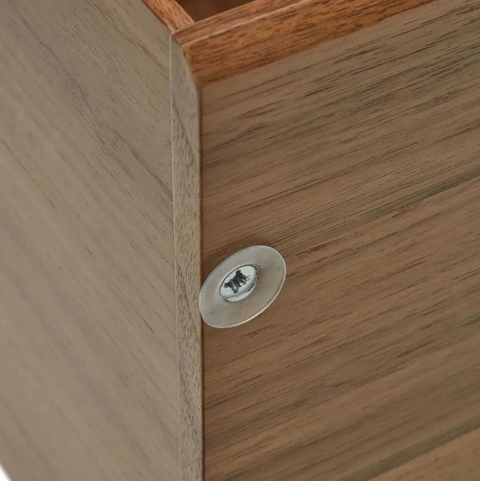 Modul Regal Stroy