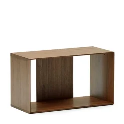 Modul Regal Stroy