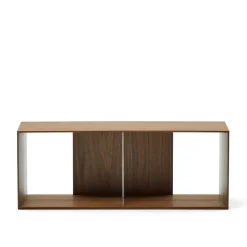 Modul Regal Stroy