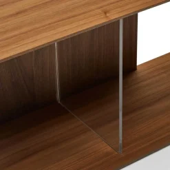 Modul Regal Stroy