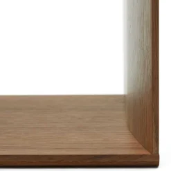 Modul Regal Stroy