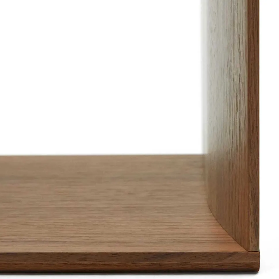Modul Regal Stroy