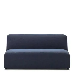Modul Sofa 150 cm breit Badryca