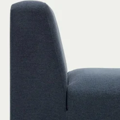 Modul Sofa 150 cm breit Badryca