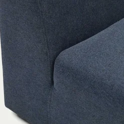 Modul Sofa 150 cm breit Badryca