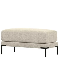 Modul Sofa Beige Imdyano