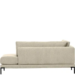 Modul Sofa Beige Imdyano